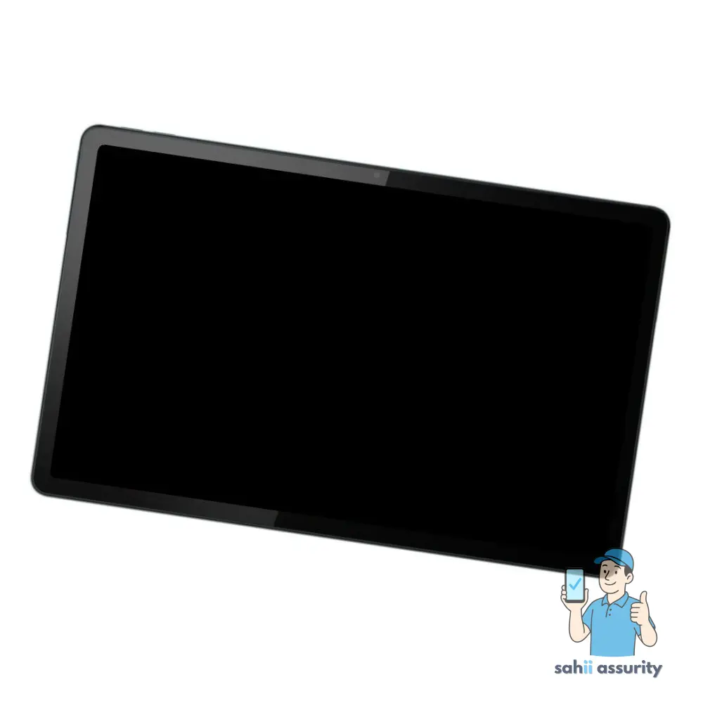 Power Button Flex Cable for Motorola Moto Tab G70